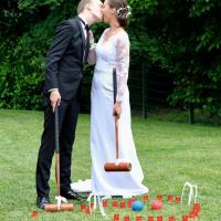 19265017_1904753866404000_2001129690_n (1).jpg